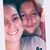 Gracie Gilliland's profile image