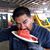 Jose Perez's profile image