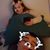 Mariyah Dennis's profile image