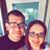 Kayla Choate's profile image