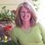 Tisa Regin's profile image