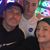 Jennifer Haas Atwell's profile image
