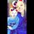 Breanna Shrout's profile image