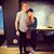 Nicole Flaherty Cropper's profile image