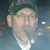 Buzz Leonard's profile image