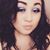 Kat Quintana's profile image