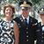 Deborah Hayward's profile image