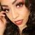 Lena Montez's profile image