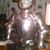 Wayne Stevens's profile image