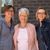 Gayle Dodds's profile image