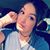 Tiffany Rivera's profile image