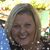 Kathy Bonner's profile image