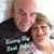 Jeanie Jones's profile image