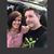 Kristin Jordan Moore's profile image