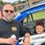 Mike C Tackebury's profile image