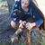 Amanda Marie's profile image