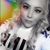 Judy Martinez's profile image