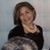 Joise Marie Frank's profile image