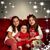 Diane Pitre's profile image