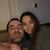 Nicole DeStefano's profile image