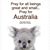 Cony Falkenthal-Balke's profile image