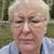 Donnagay Galbraith Applonie's profile image
