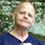 Randy Gunderson's profile image
