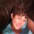 Jenn Renfro's profile image
