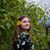 Michelle Miller's profile image