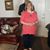 Tracy Givens Smith's profile image