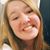 Sadie Haines's profile image