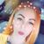Jennifer Alisa Reeves's profile image