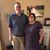 Jennifer Dion Bruce's profile image