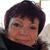 Tammy Scott's profile image
