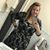 Gigi Mae's profile image