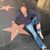 Craig M Fisher's profile image