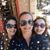 Ana Kelly Souza Silva's profile image
