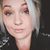 Bethany Doud's profile image