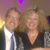Beth Chamberlain Boen's profile image