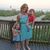 Lindsey Unger's profile image