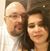Iris Ascencio's profile image
