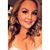 Amanda Stein-Sandbo's profile image