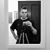Julien André Gordon's profile image