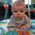 Julie Milazzo's profile image