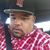 Julian Buddah's profile image