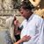 Sheila Cara Sanford's profile image