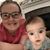 Jessica Custer's profile image