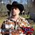 James Dennis Gean's profile image