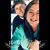 Samantha Riley Bryant's profile image
