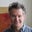 Tom Higley's profile image